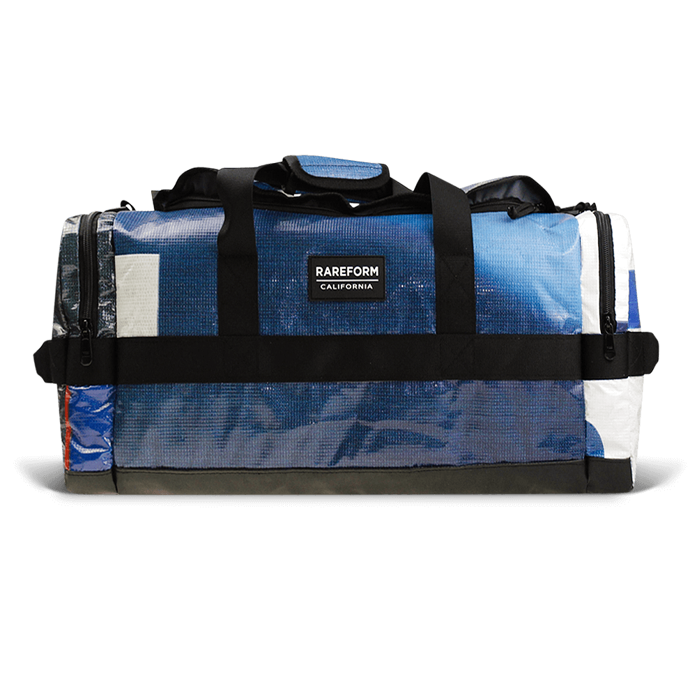 Union Duffle