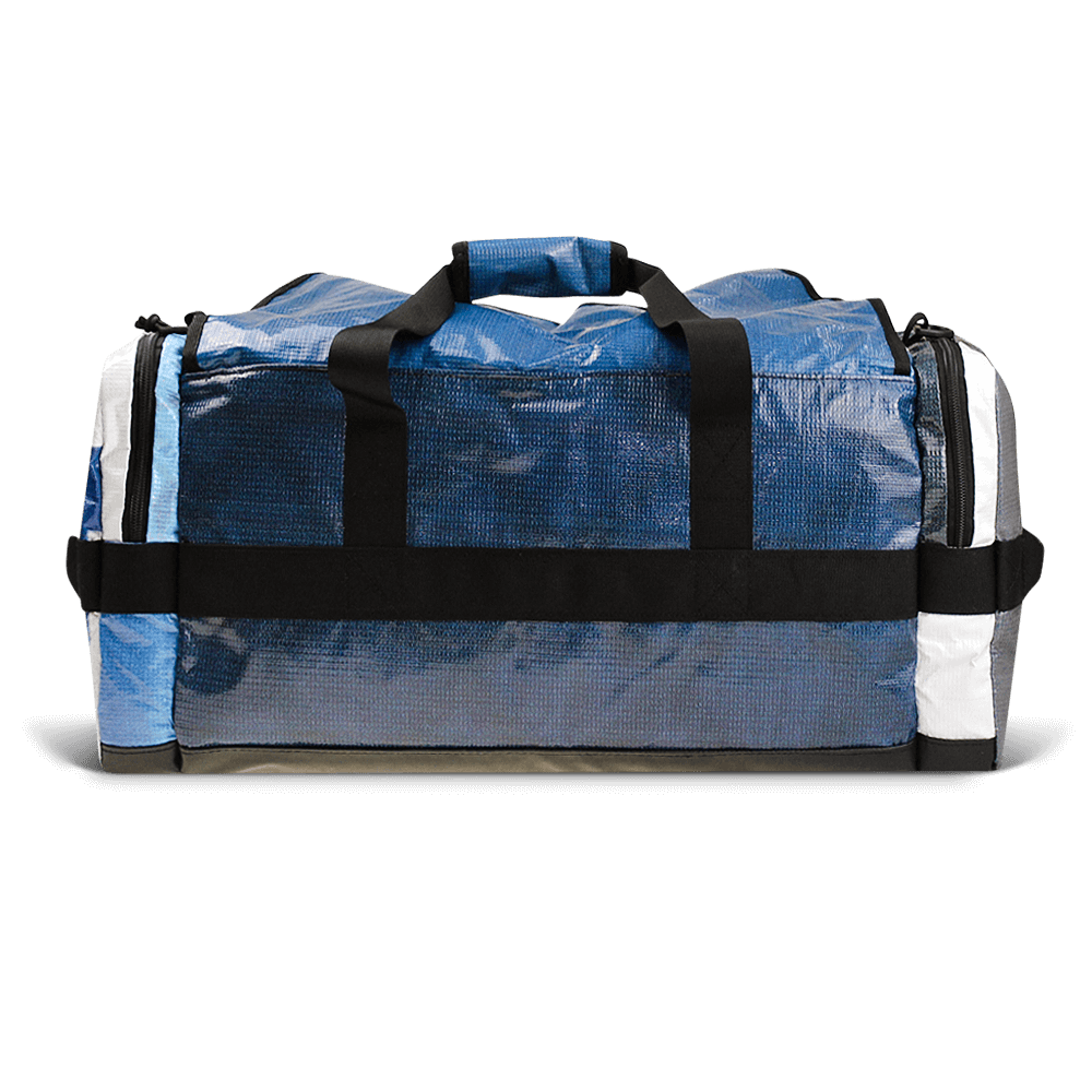 Union Duffle
