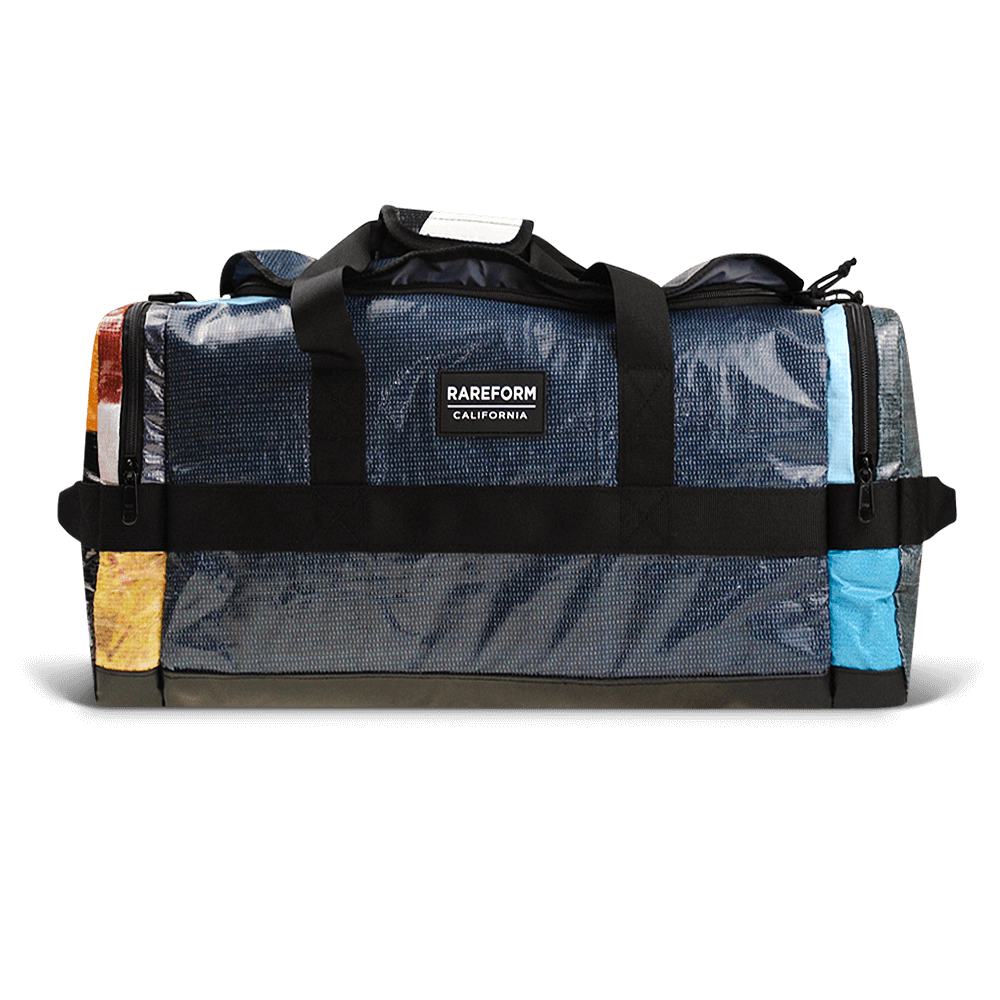 Union Duffle