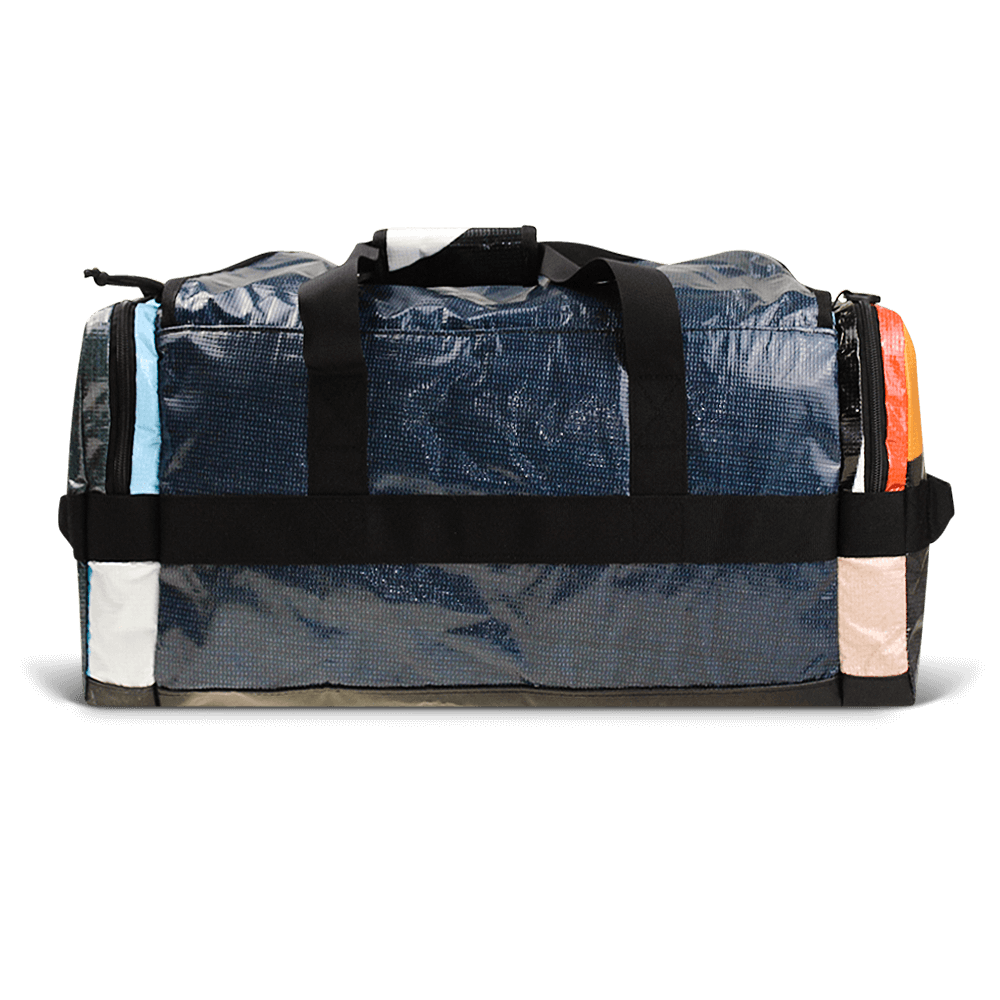 Union Duffle