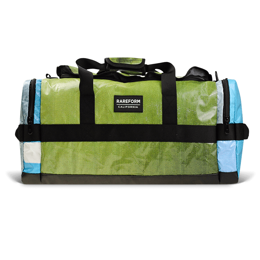 Union Duffle