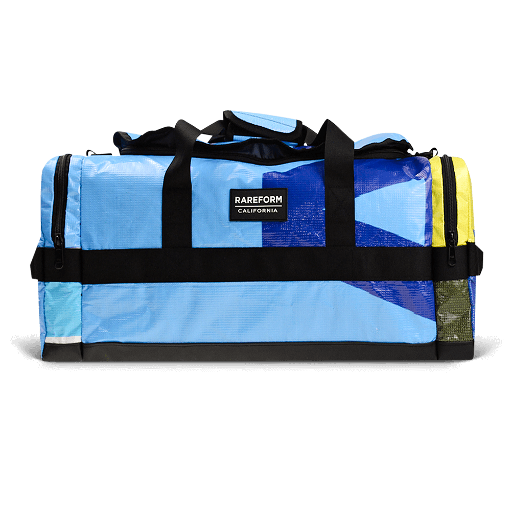 Union Duffle