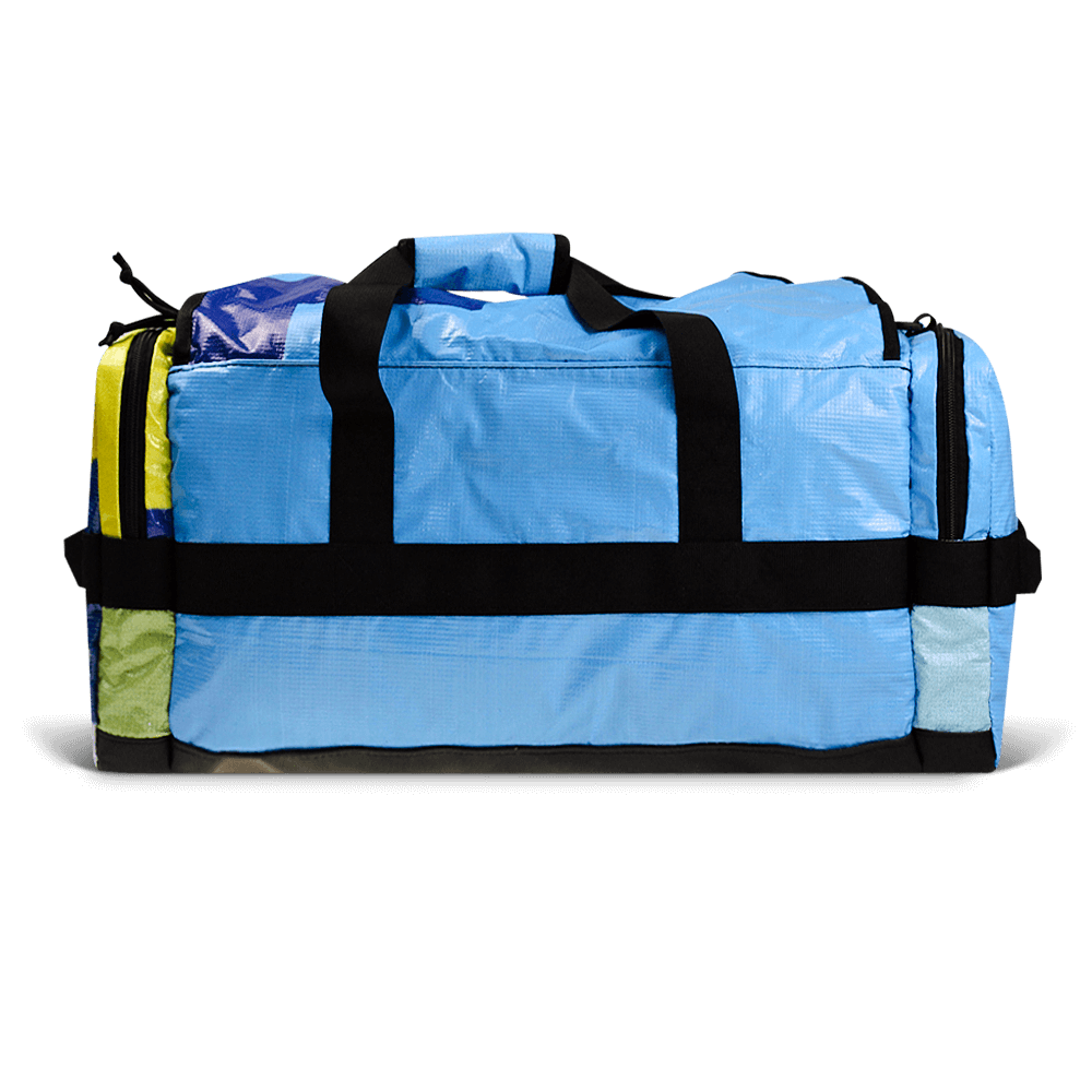 Union Duffle