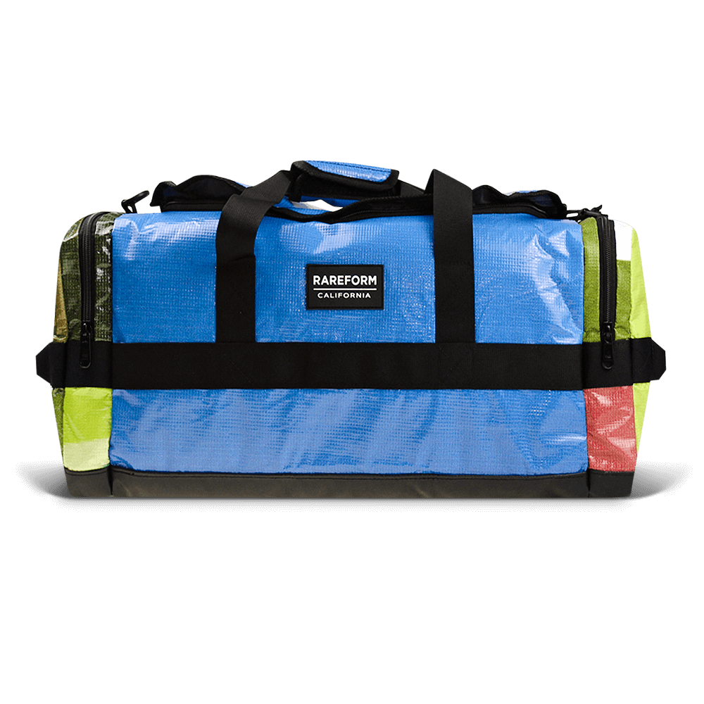 Union Duffle