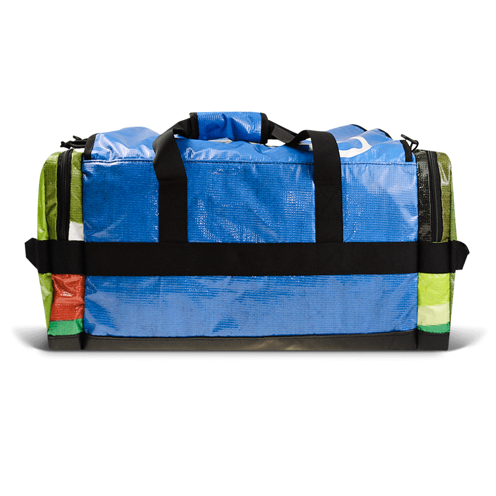 Union Duffle