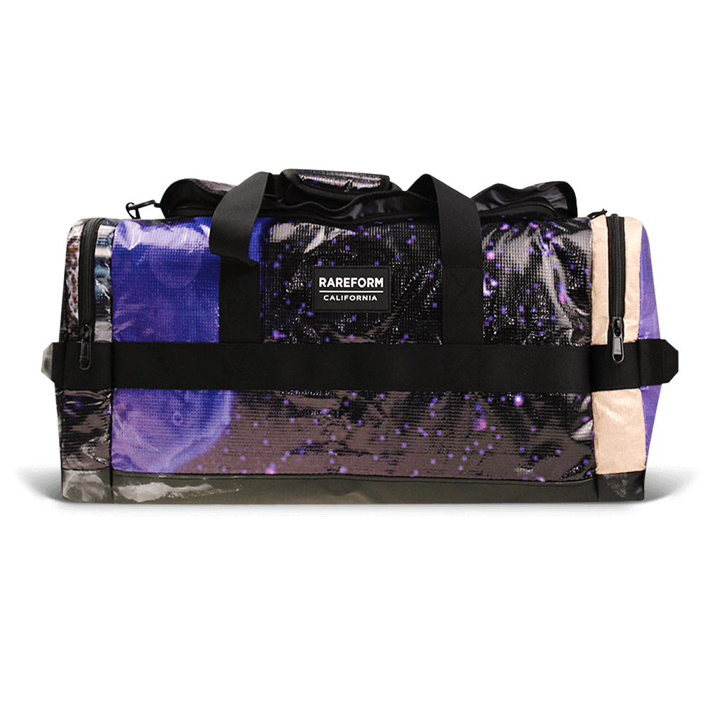 Union Duffle