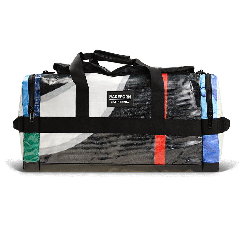 Union Duffle