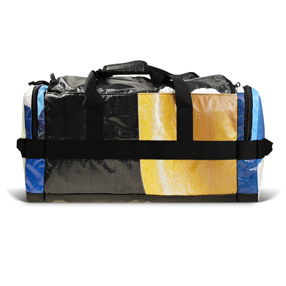 Union Duffle