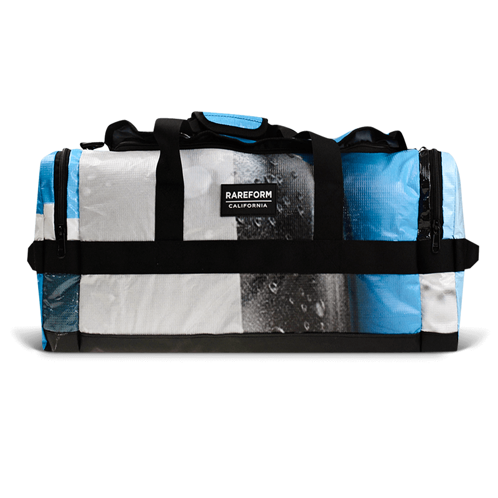 Union Duffle