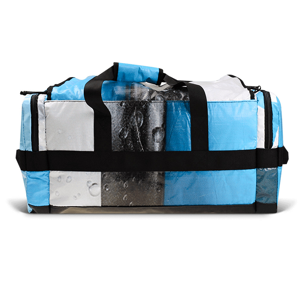 Union Duffle