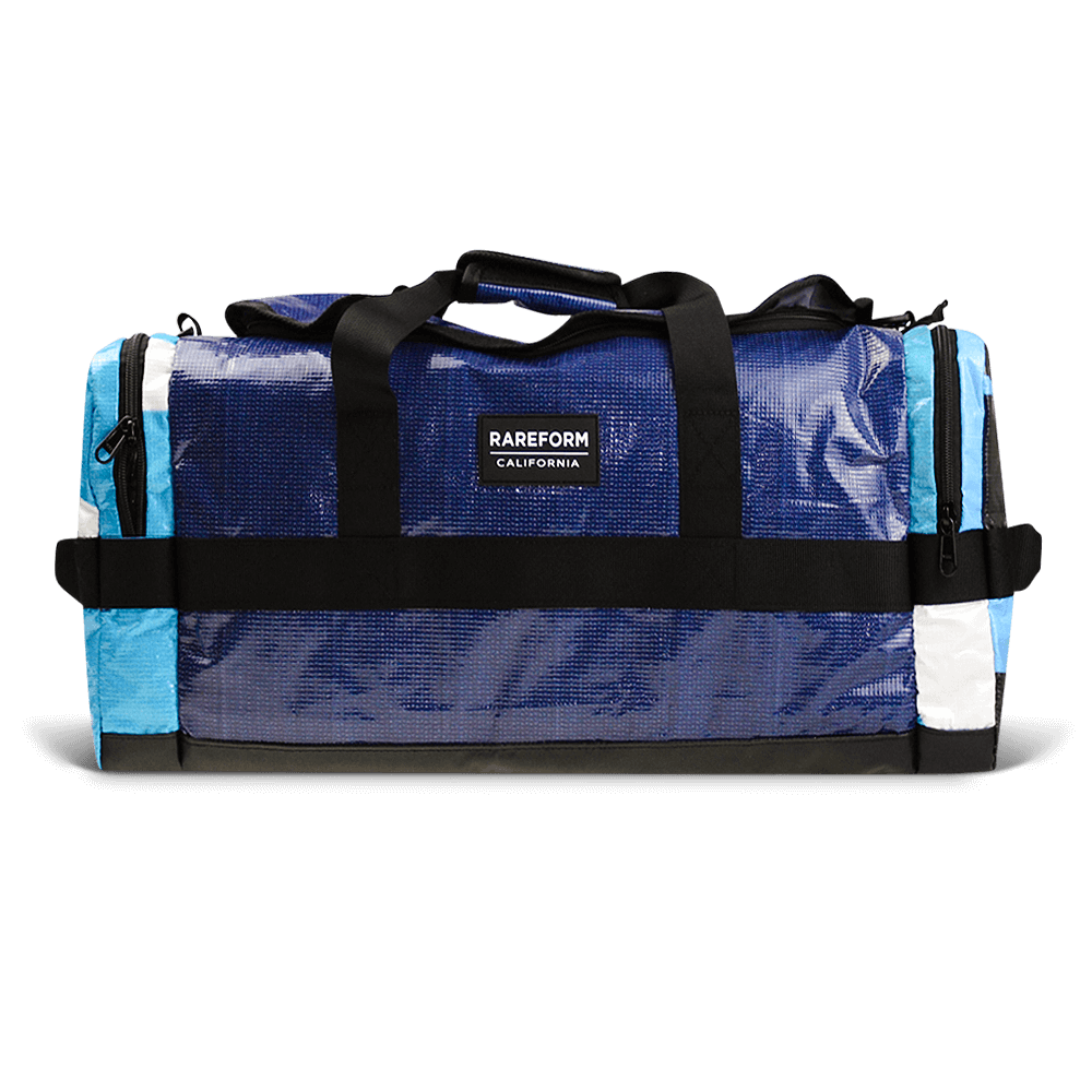 Union Duffle
