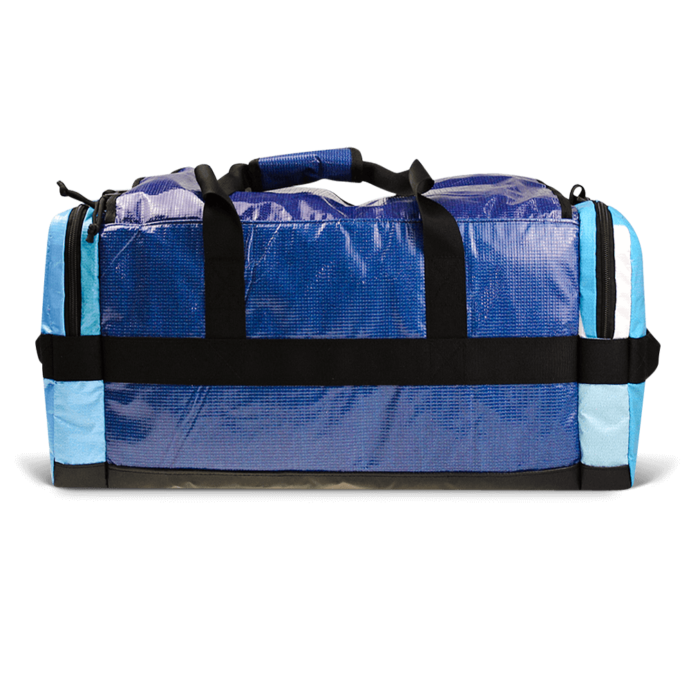 Union Duffle