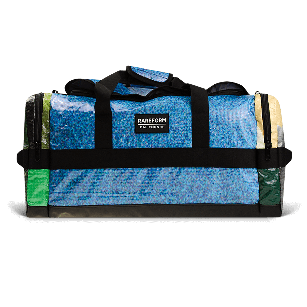 Union Duffle