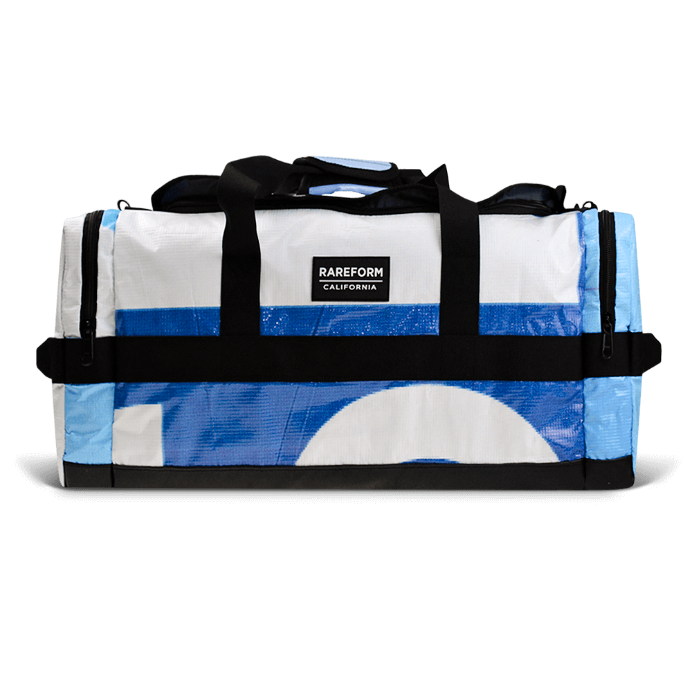Union Duffle