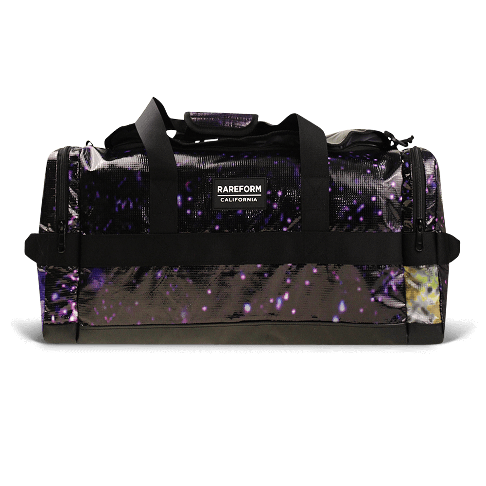 Union Duffle