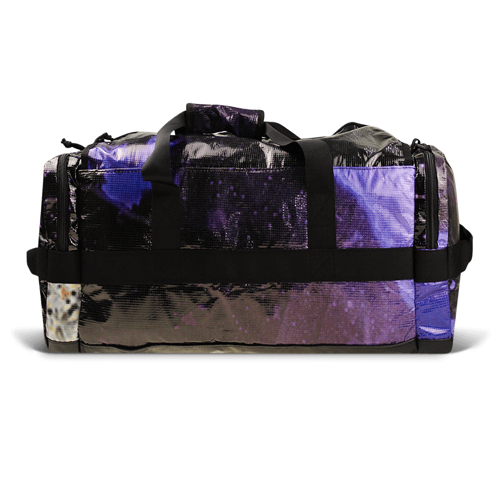 Union Duffle