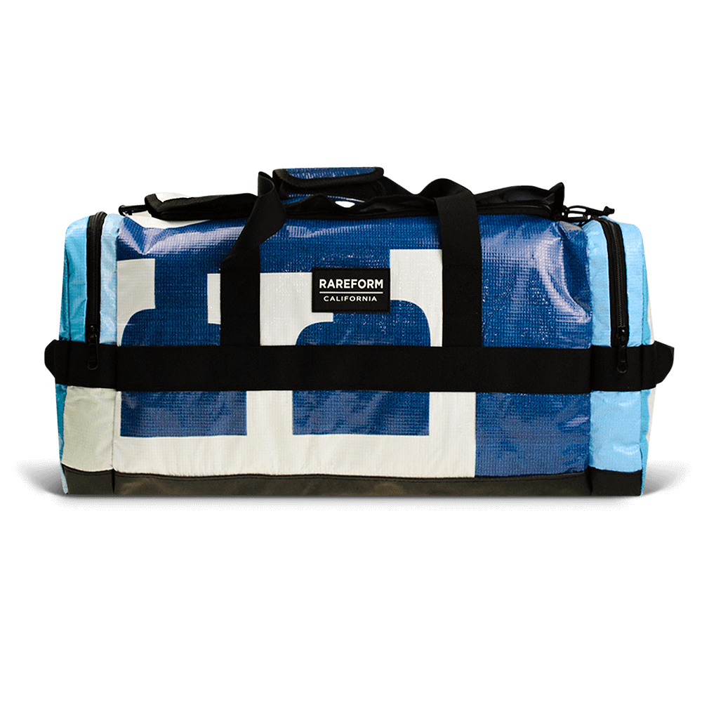 Union Duffle