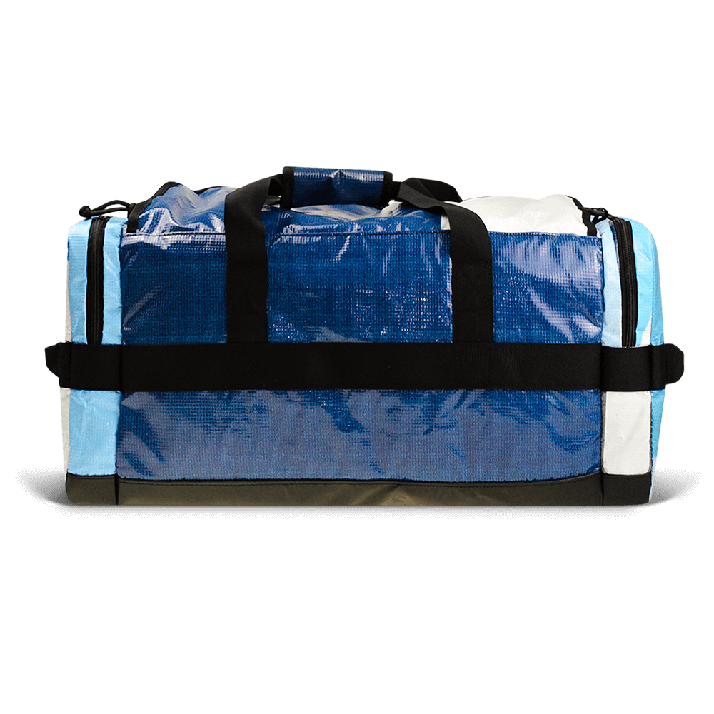 Union Duffle