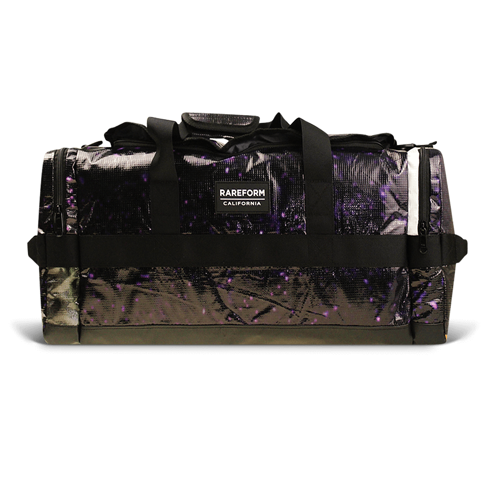 Union Duffle