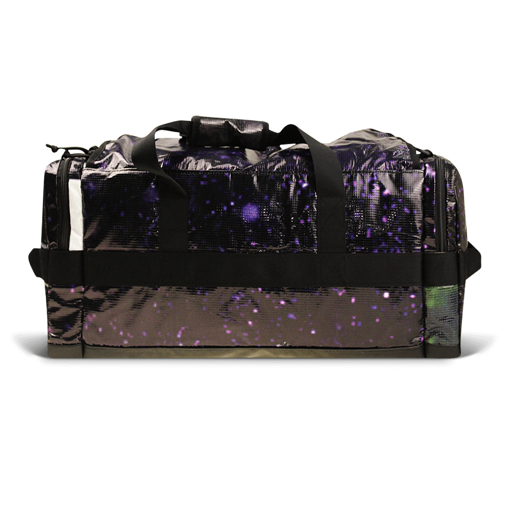 Union Duffle