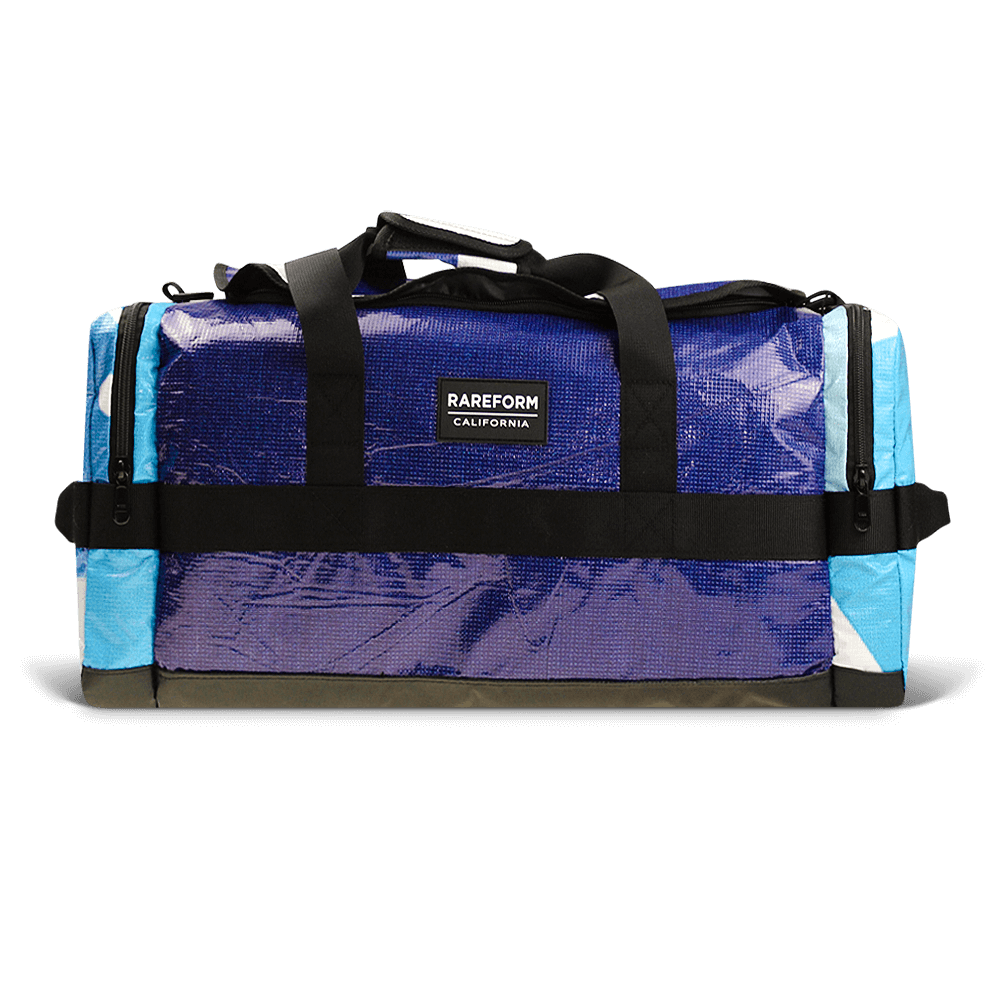 Union Duffle