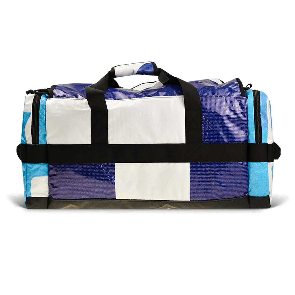 Union Duffle
