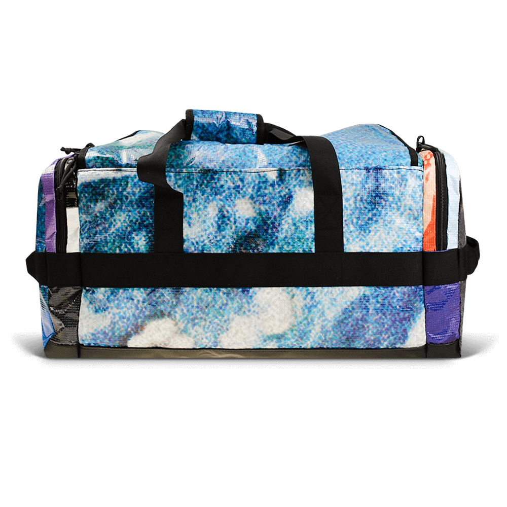 Union Duffle