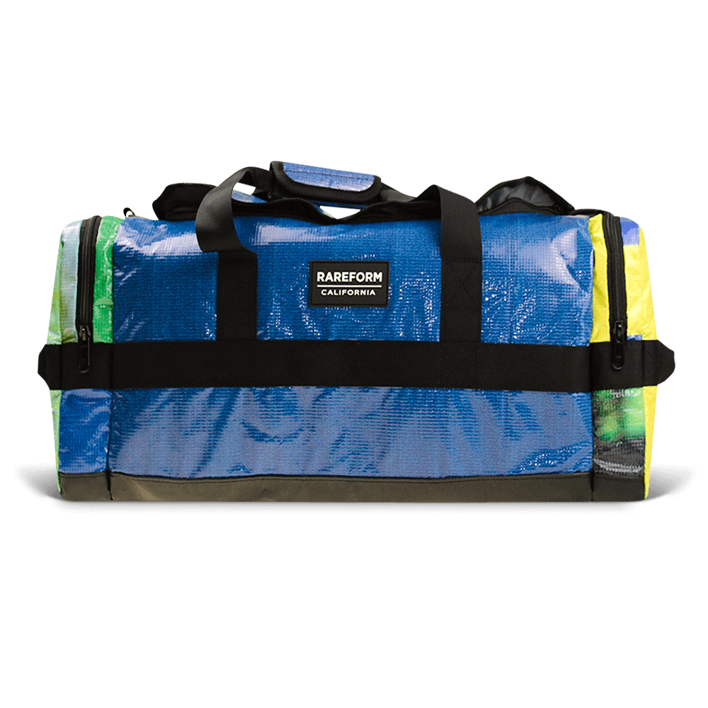 Union Duffle