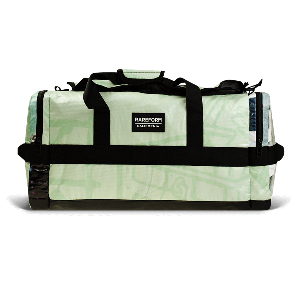 Union Duffle