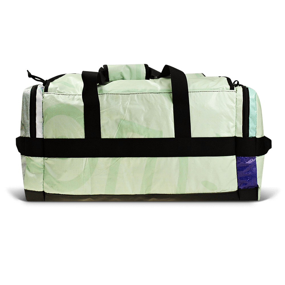 Union Duffle