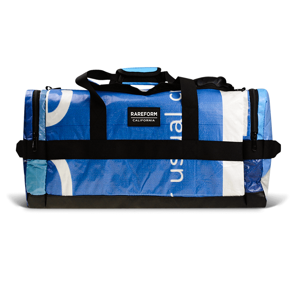 Union Duffle
