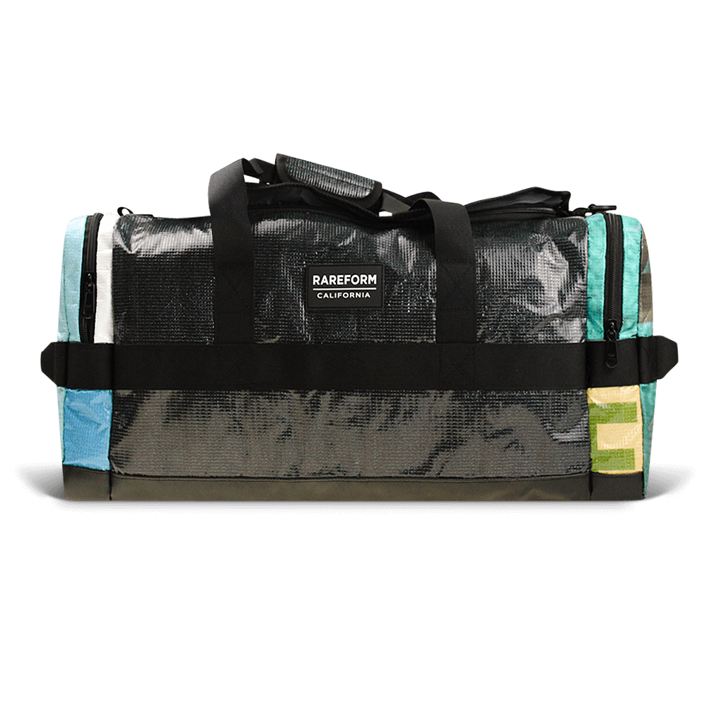 Union Duffle