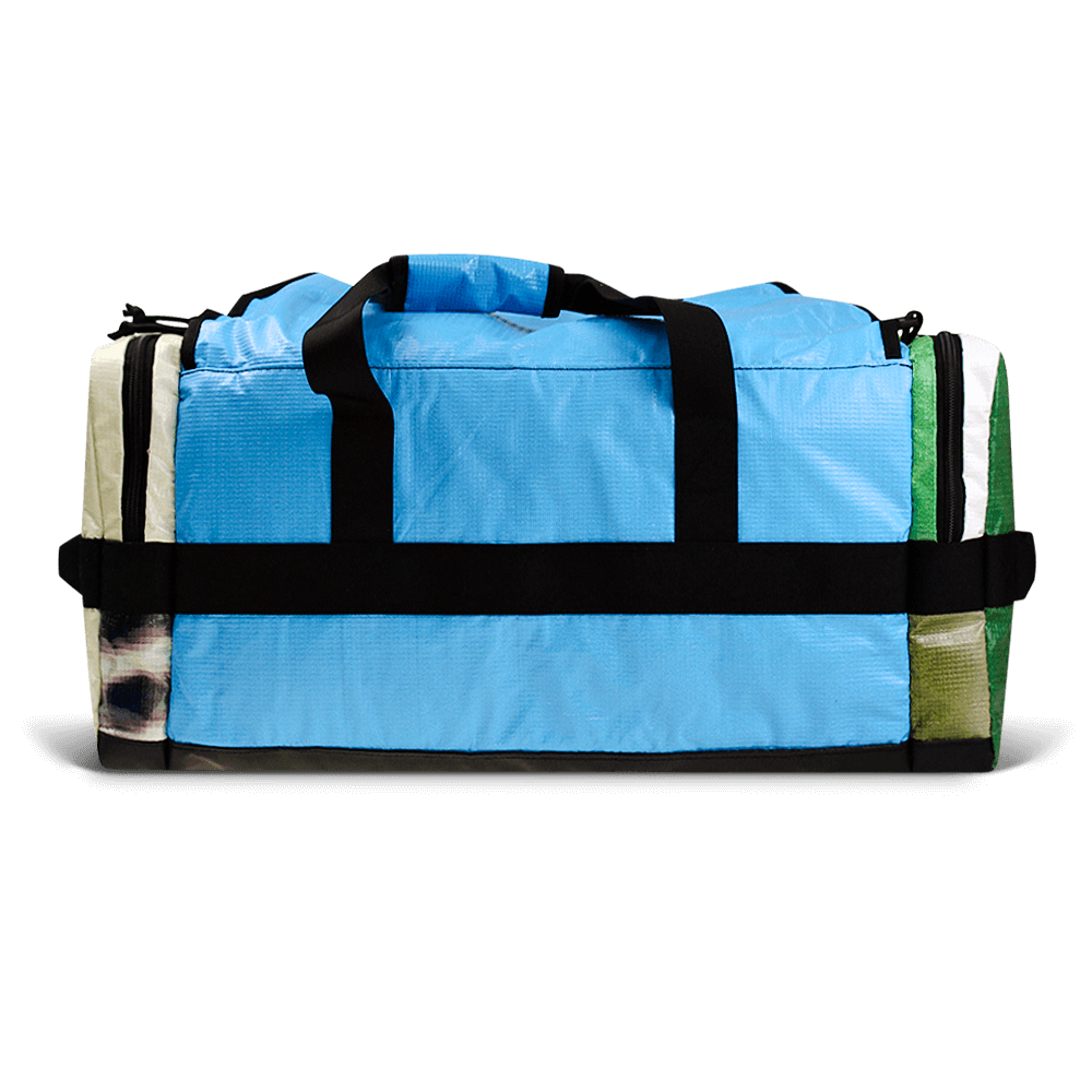 Union Duffle