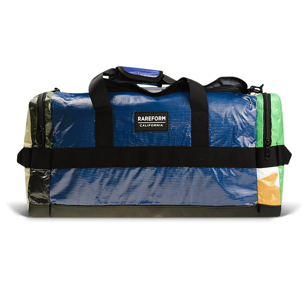 Union Duffle