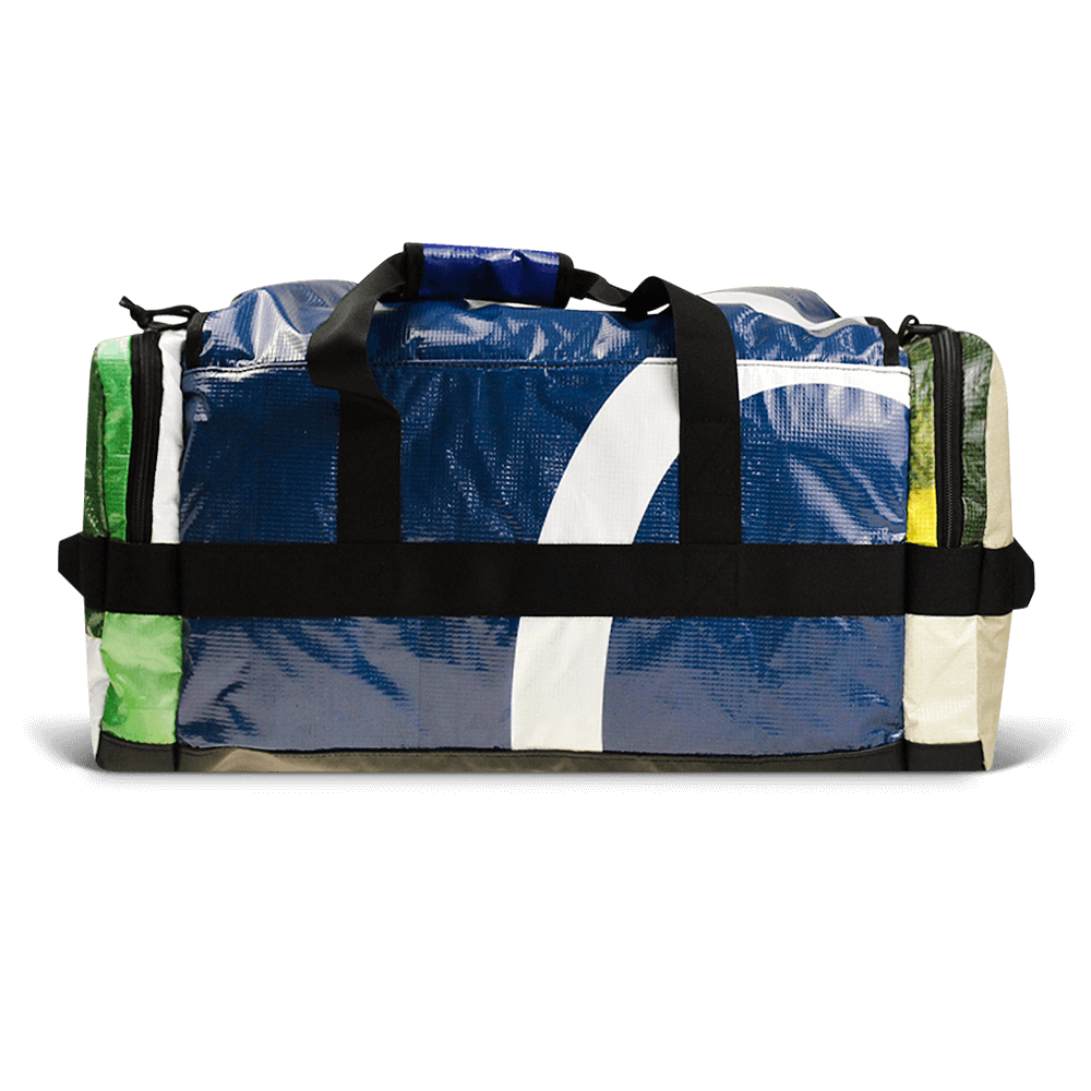 Union Duffle