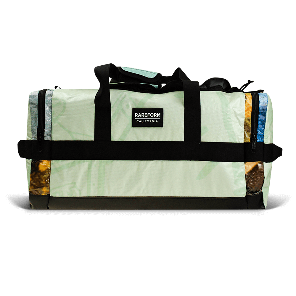 Union Duffle