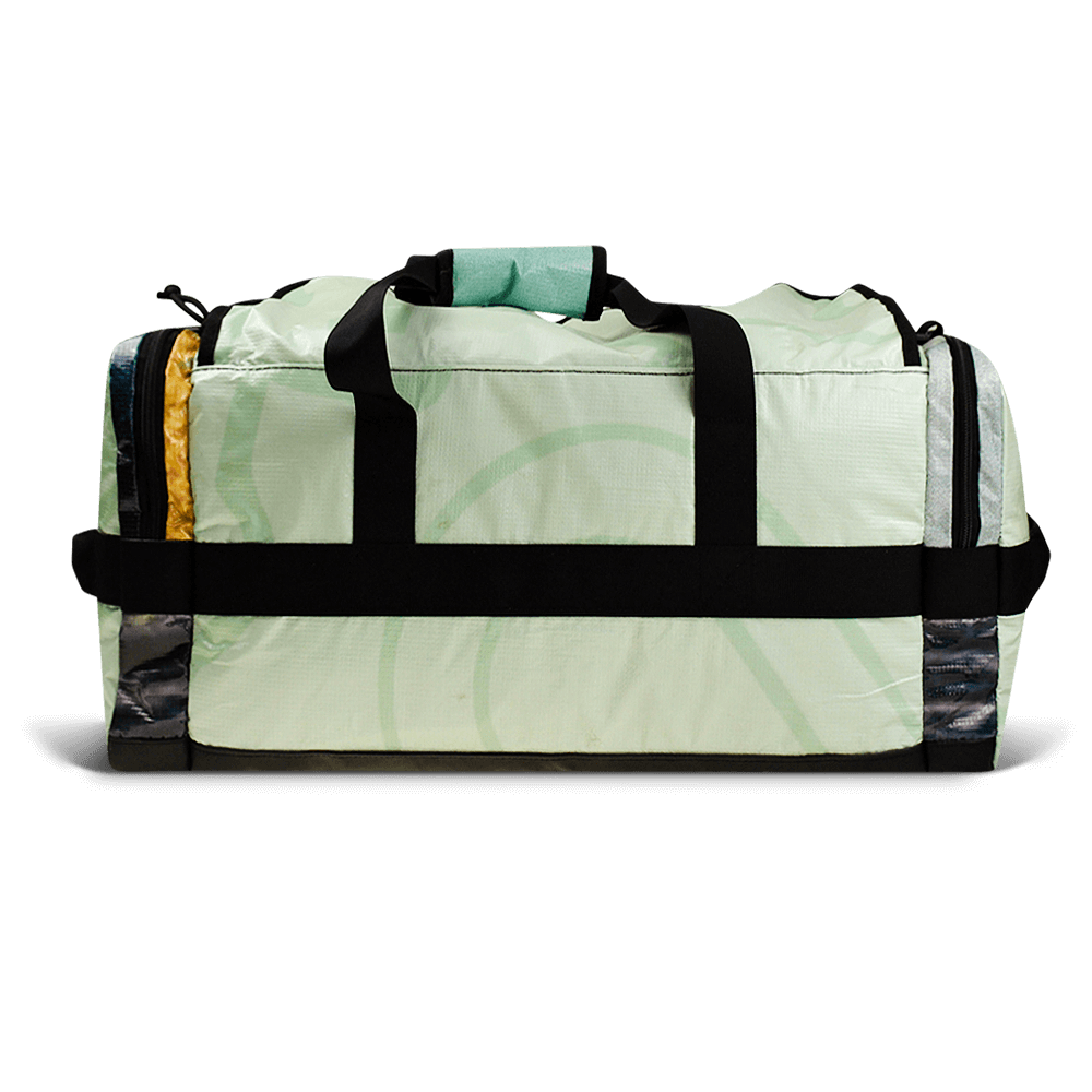 Union Duffle