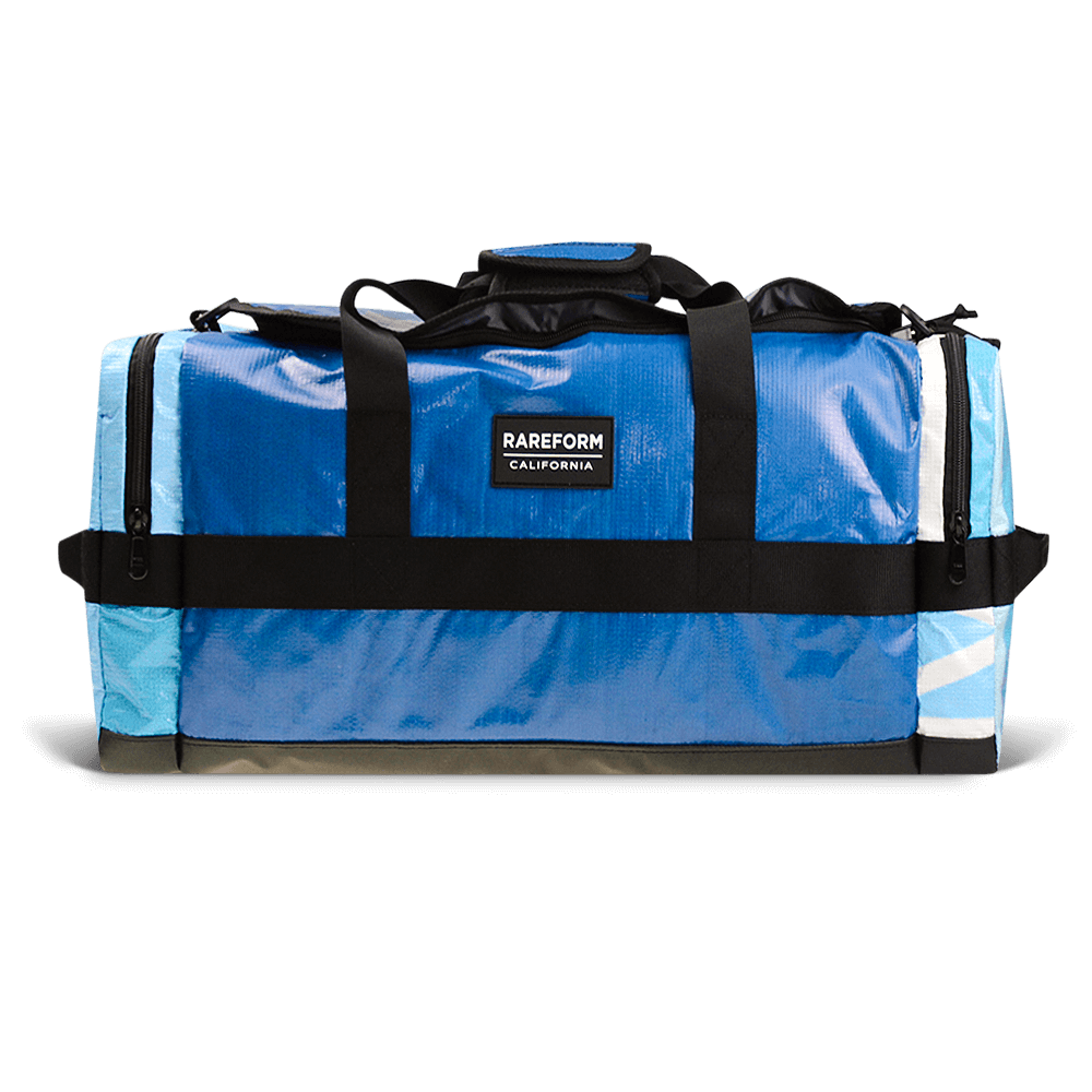 Union Duffle