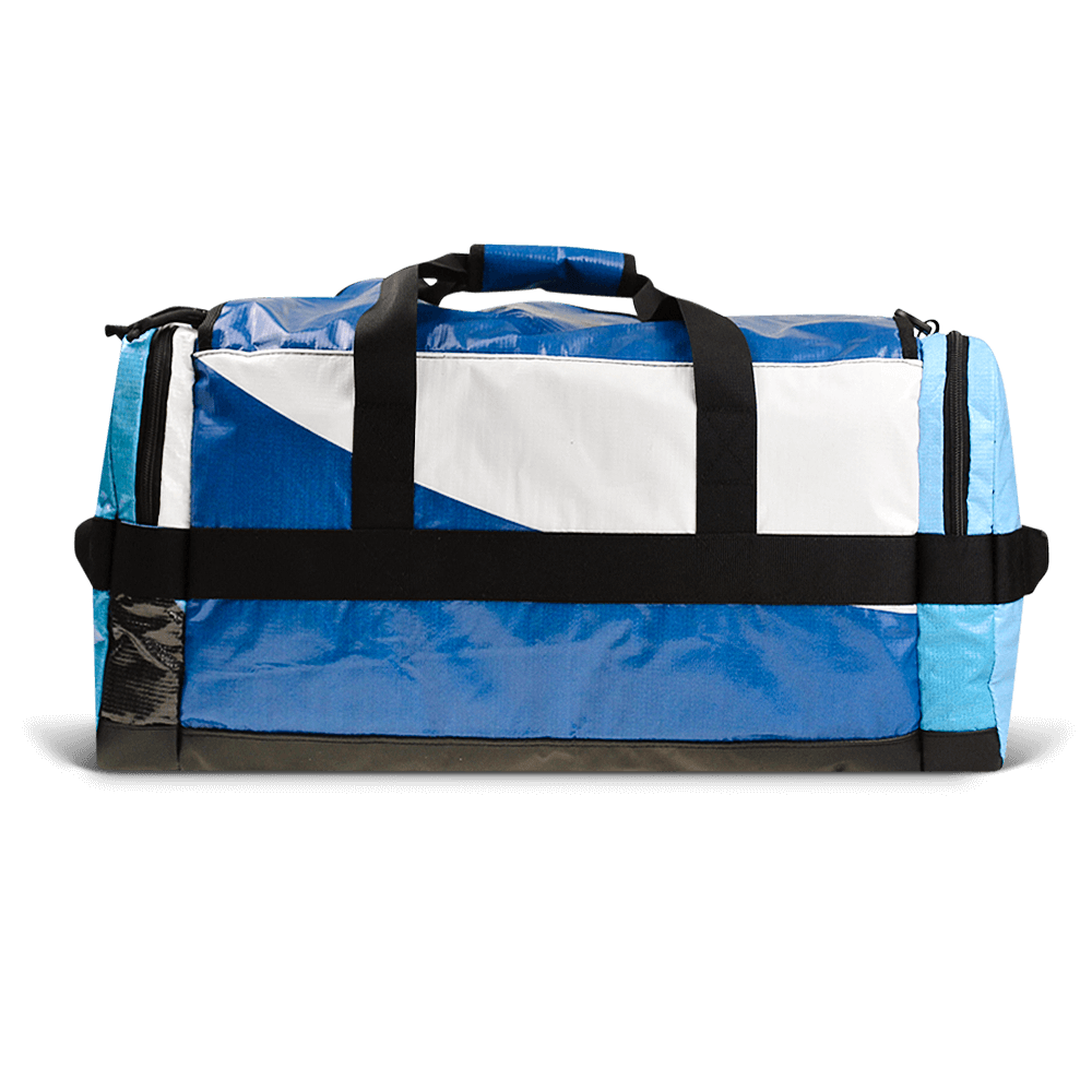 Union Duffle
