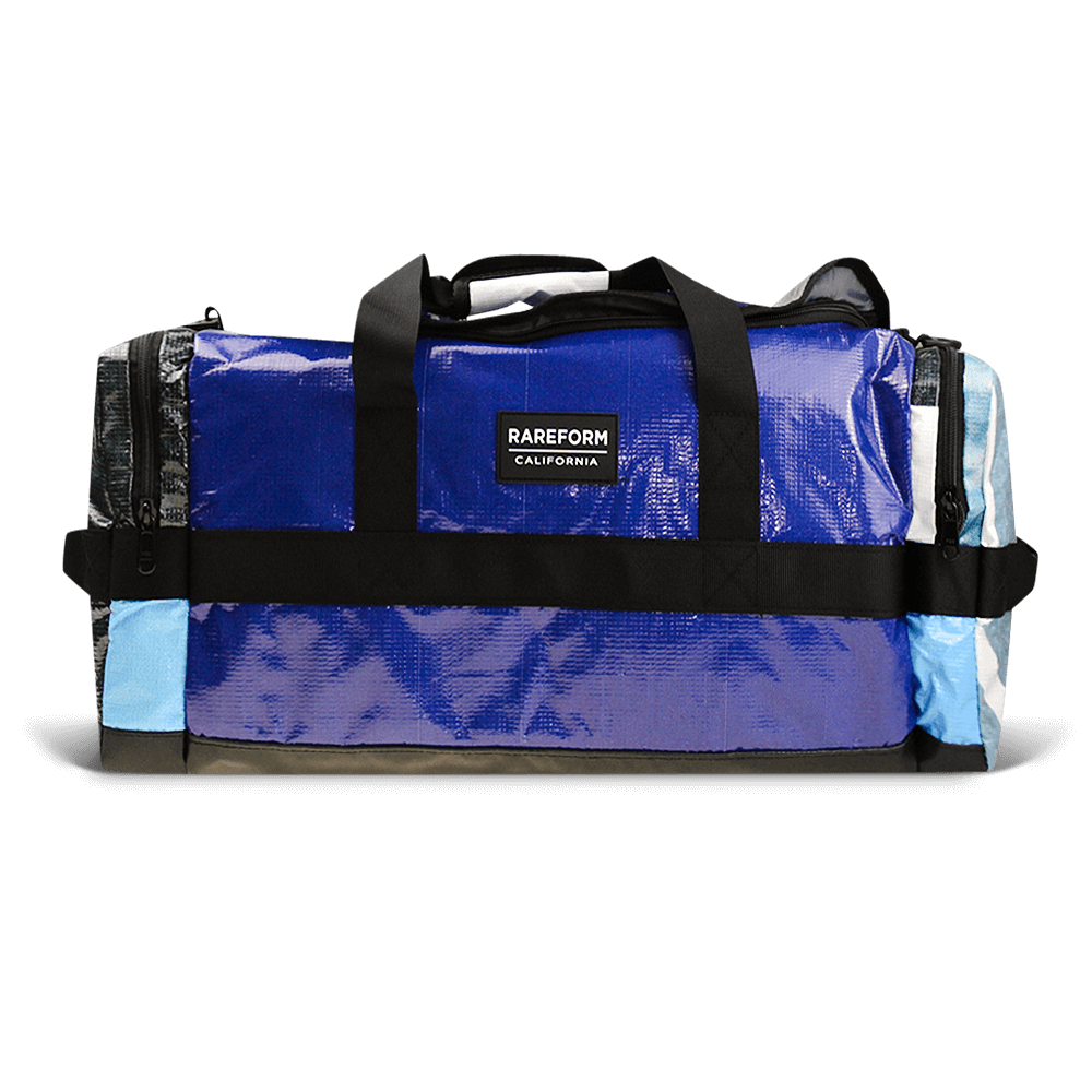 Union Duffle