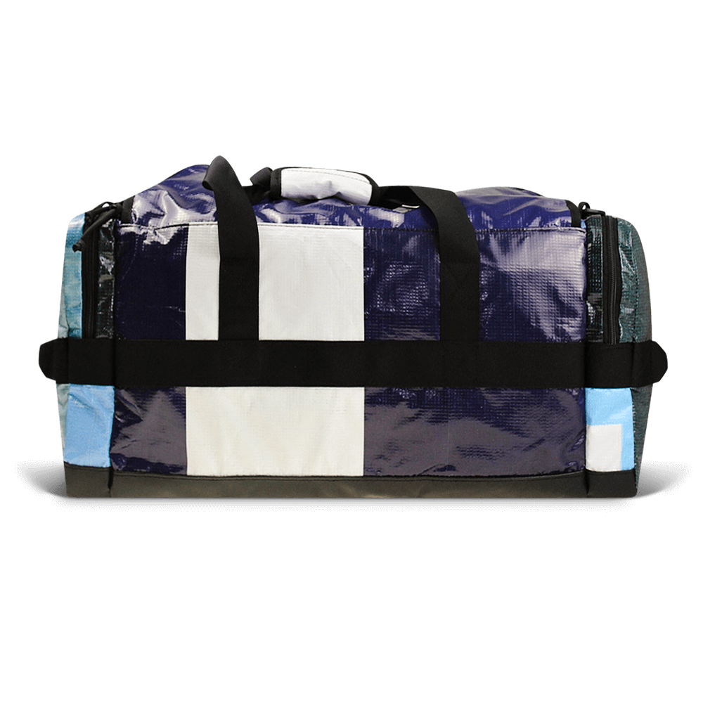 Union Duffle