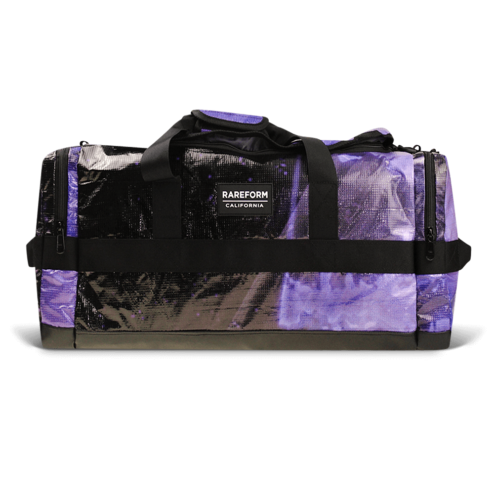 Union Duffle
