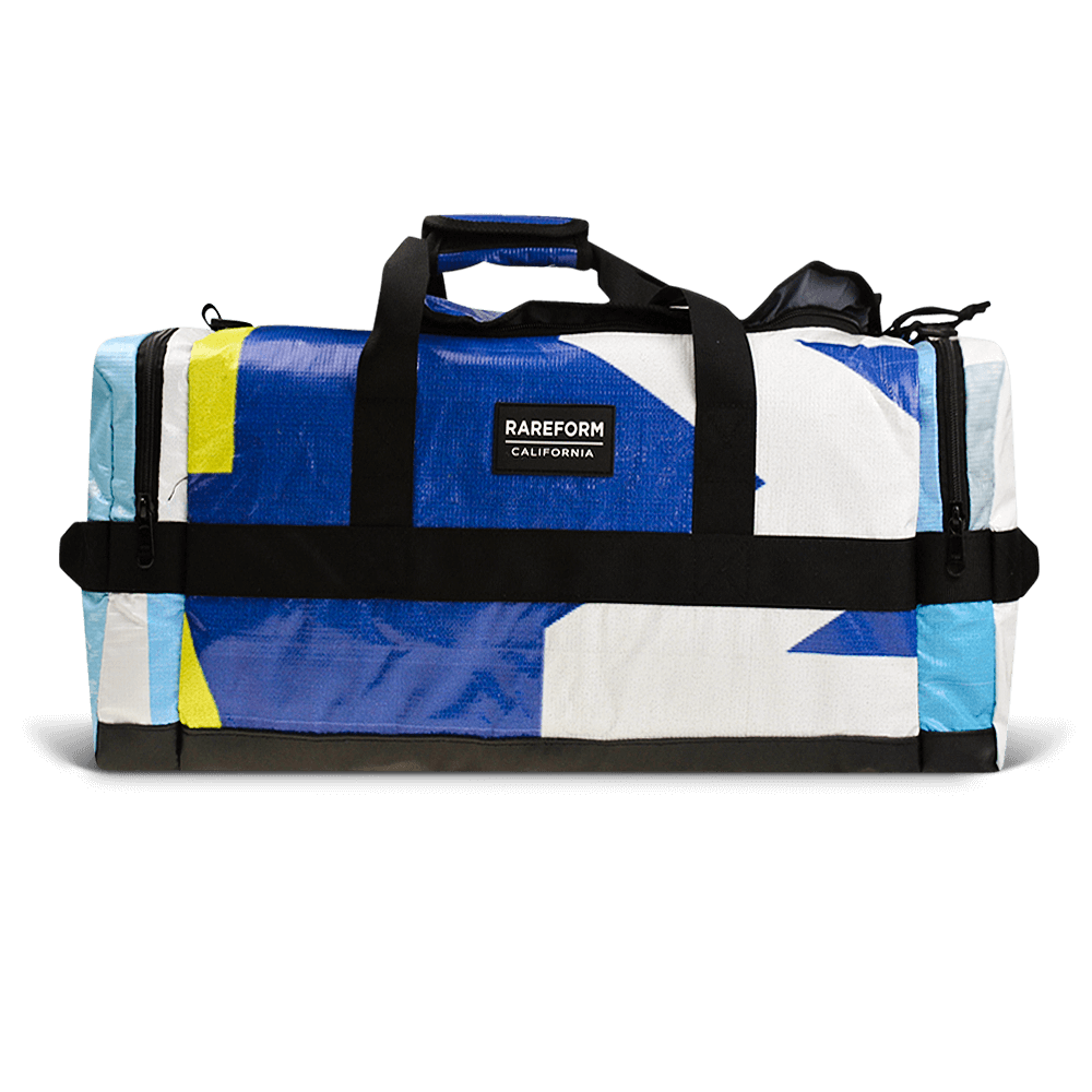 Union Duffle