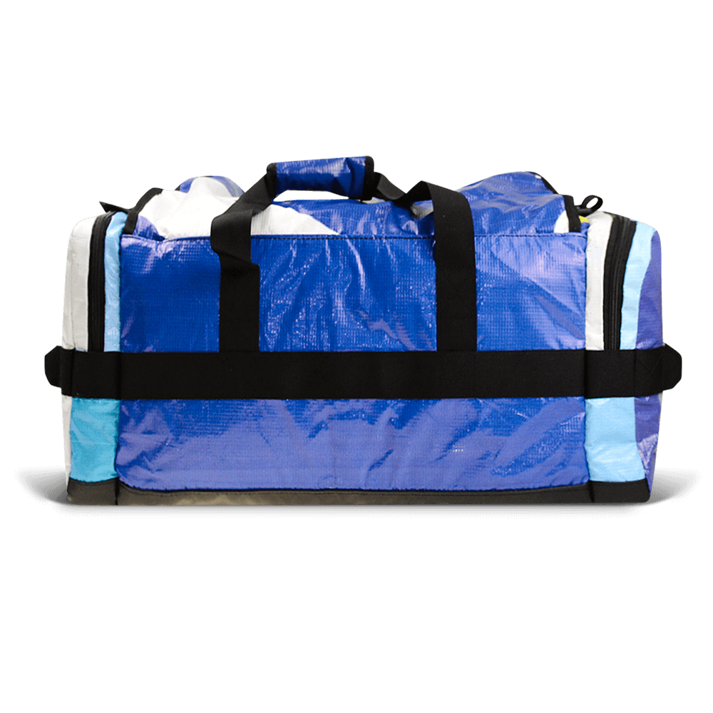 Union Duffle
