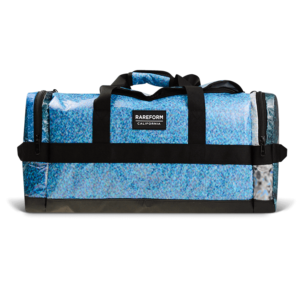 Union Duffle
