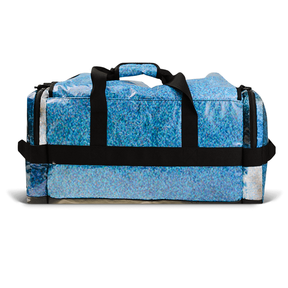 Union Duffle