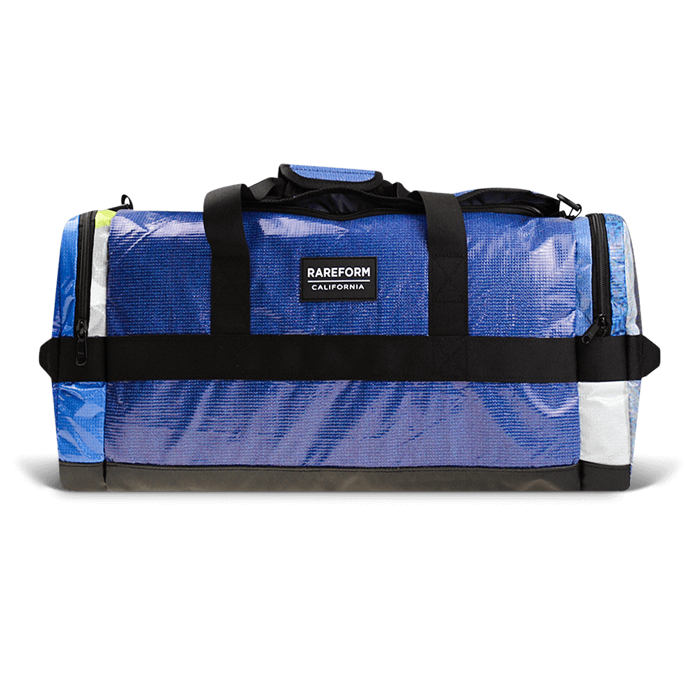 Union Duffle
