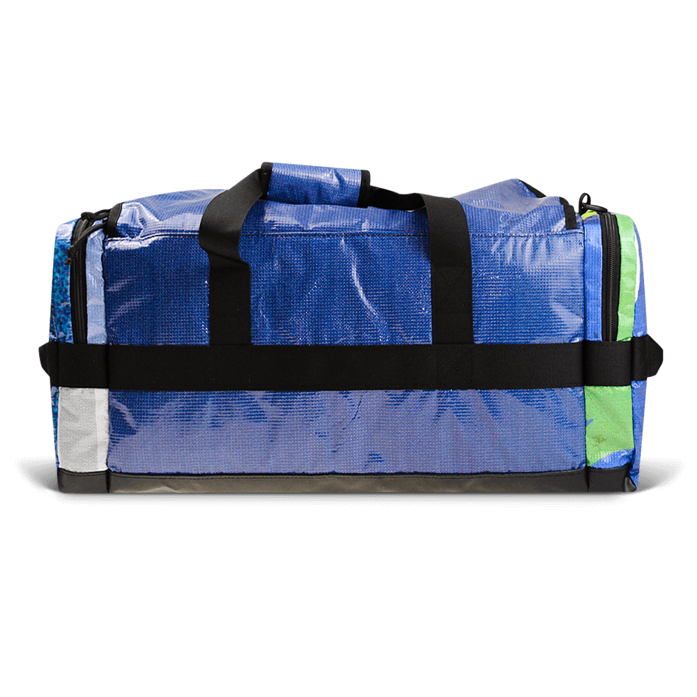 Union Duffle