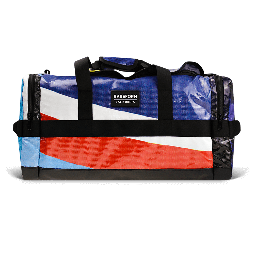 Union Duffle