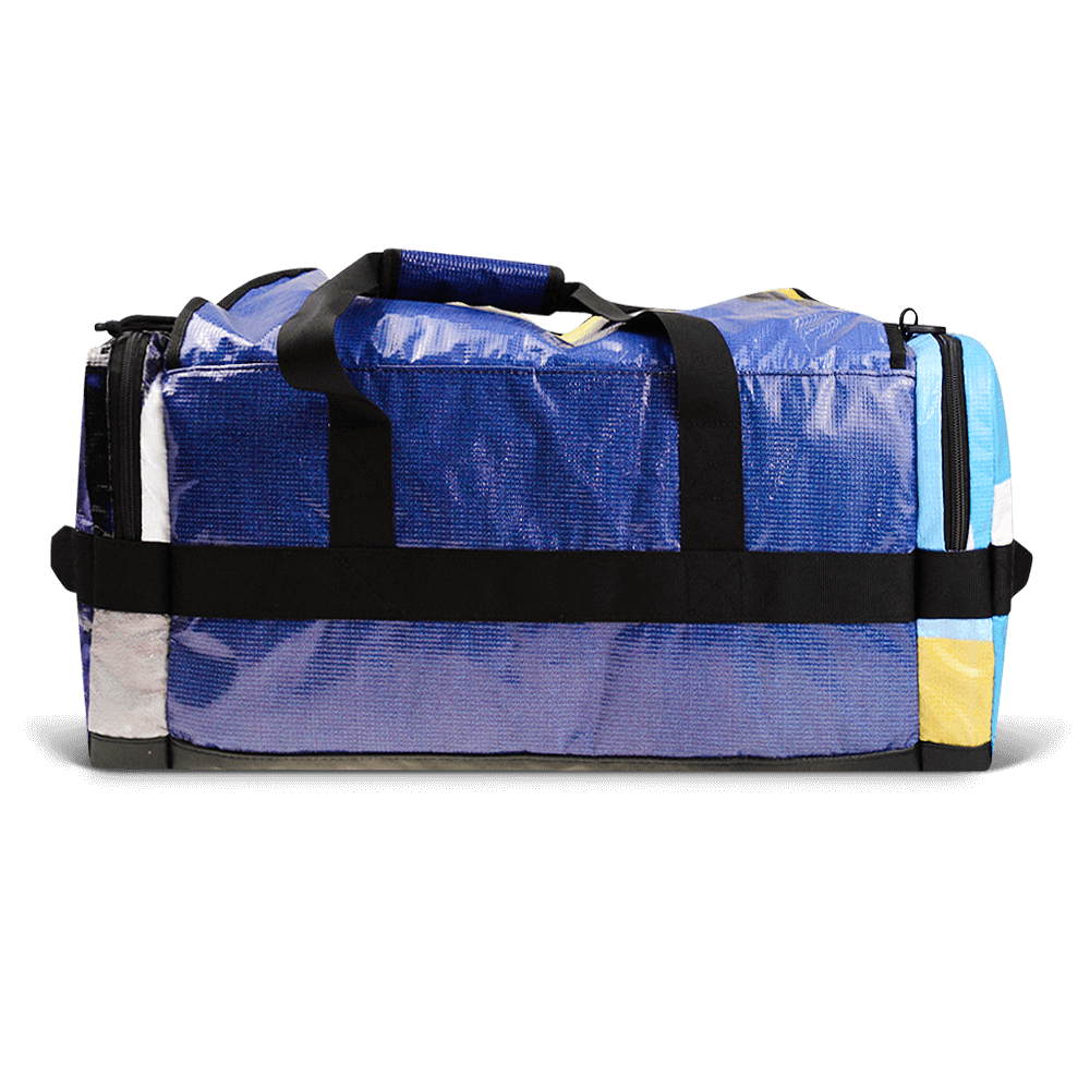 Union Duffle